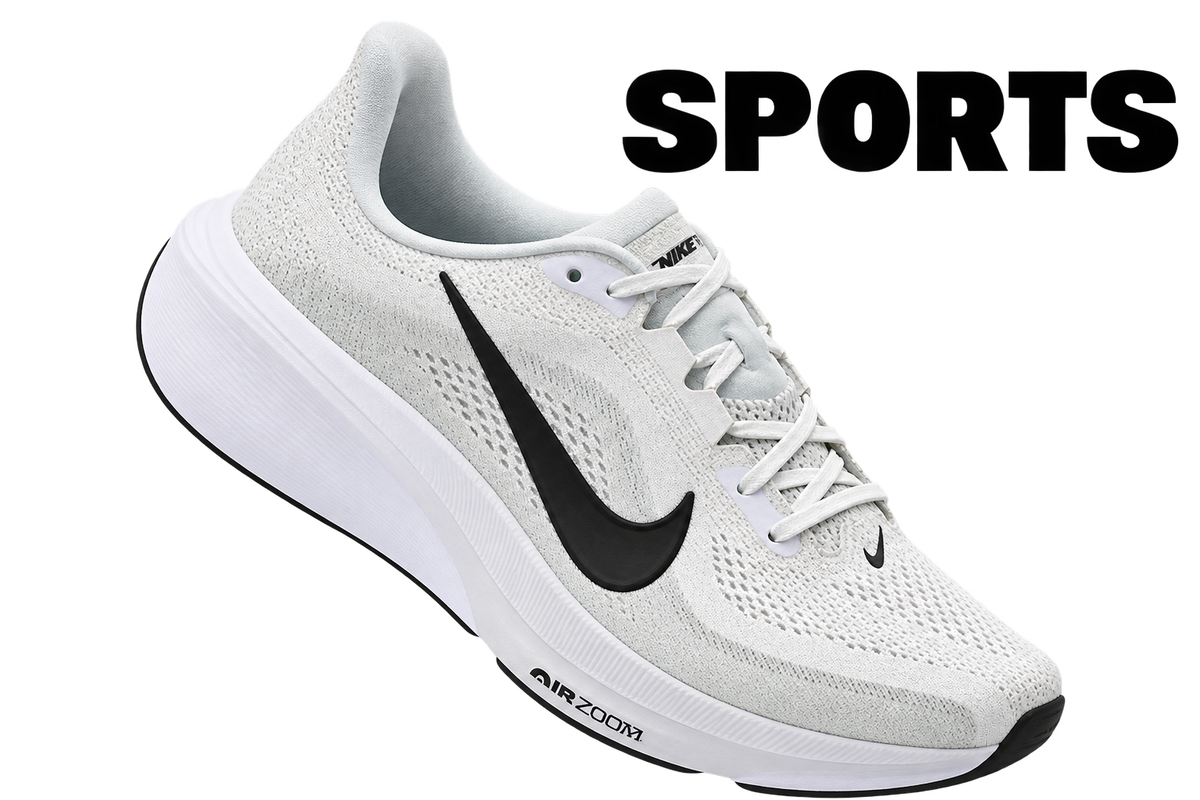 Men's Sports Footwear