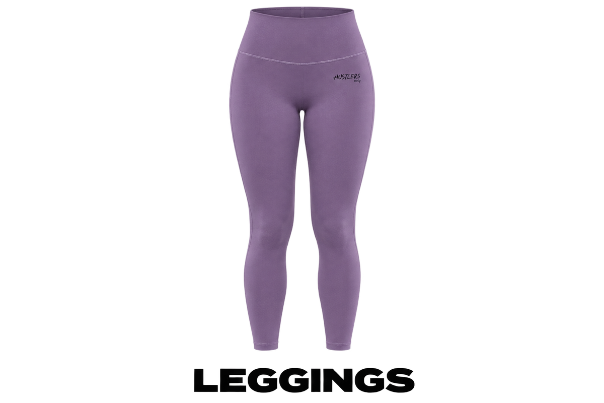 Women's Leggings