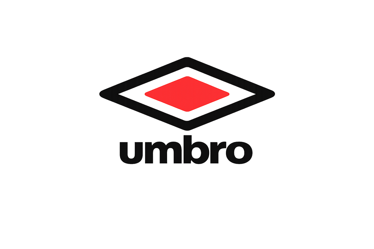 Umbro