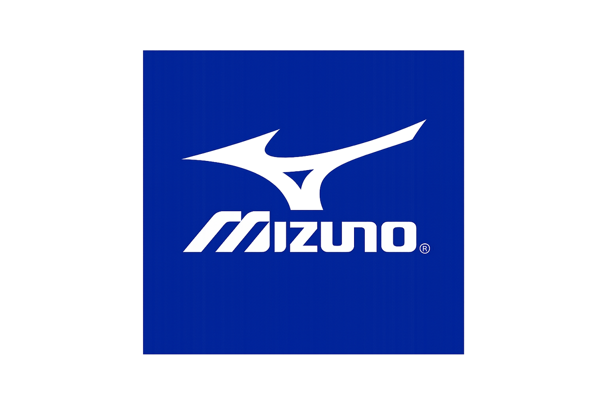 Mizuno