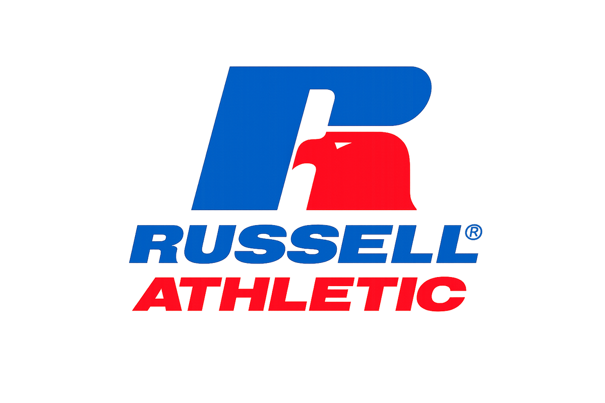 Russell Athletic