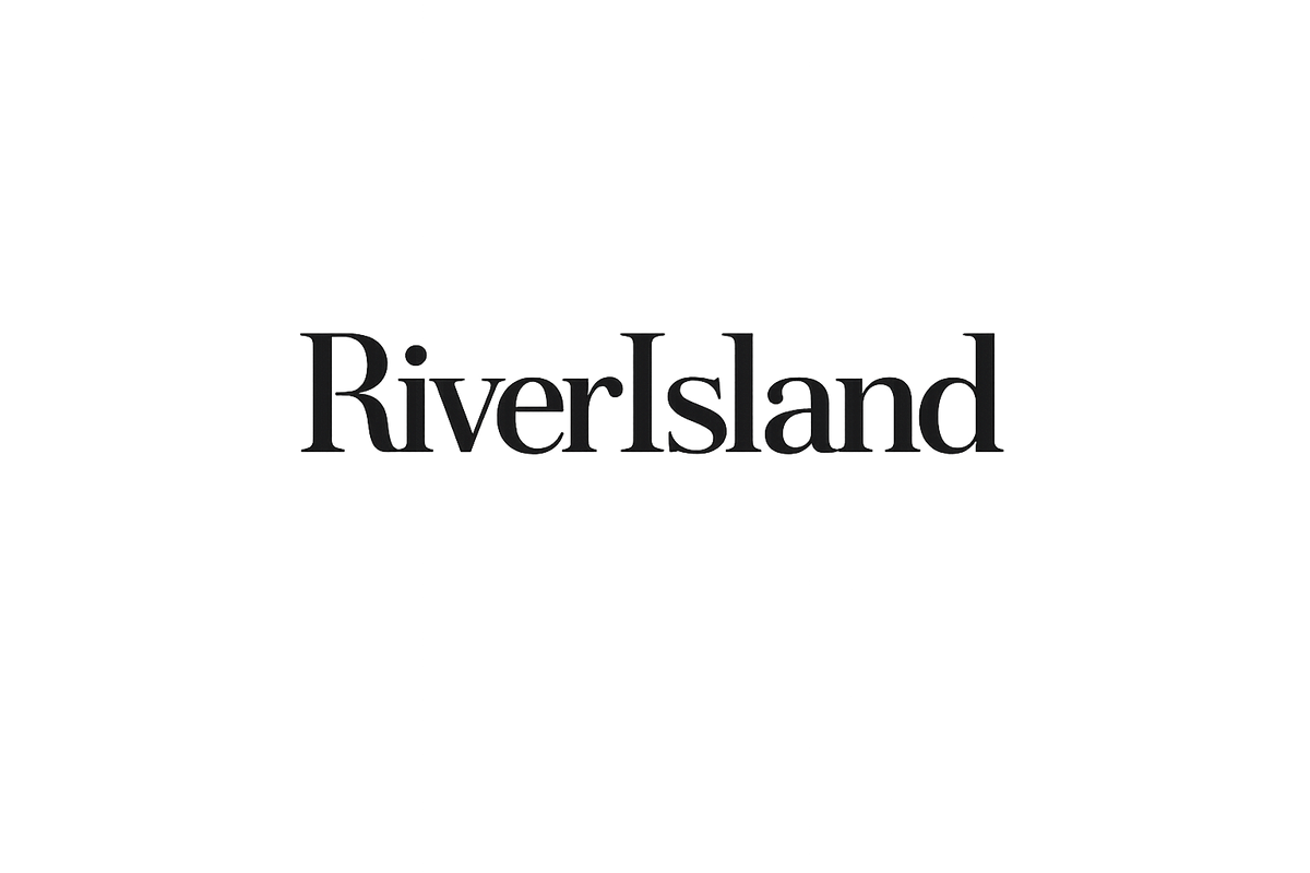 River Island