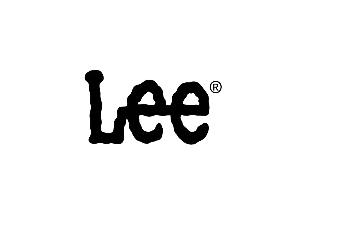 Lee