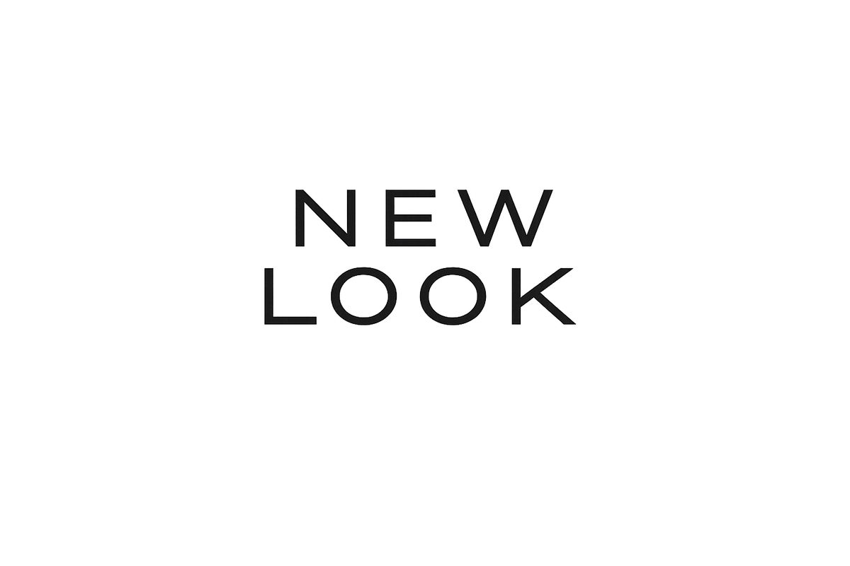 New Look