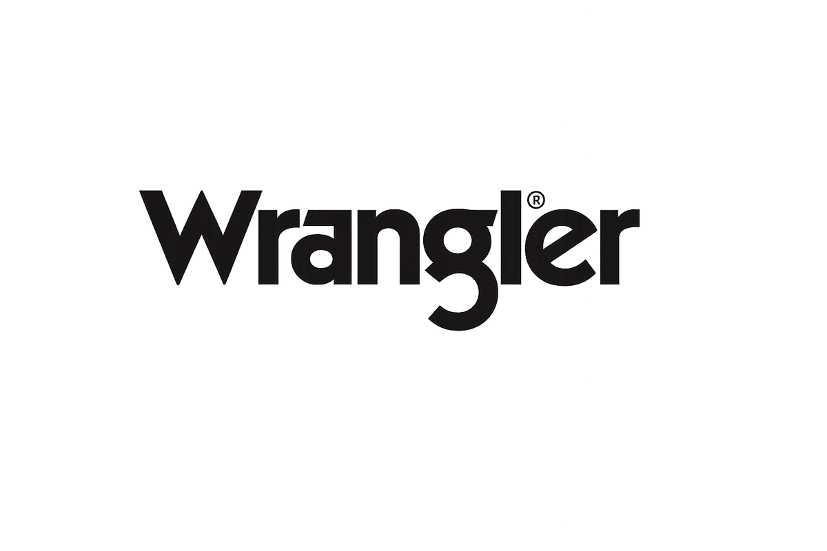 Wrangler