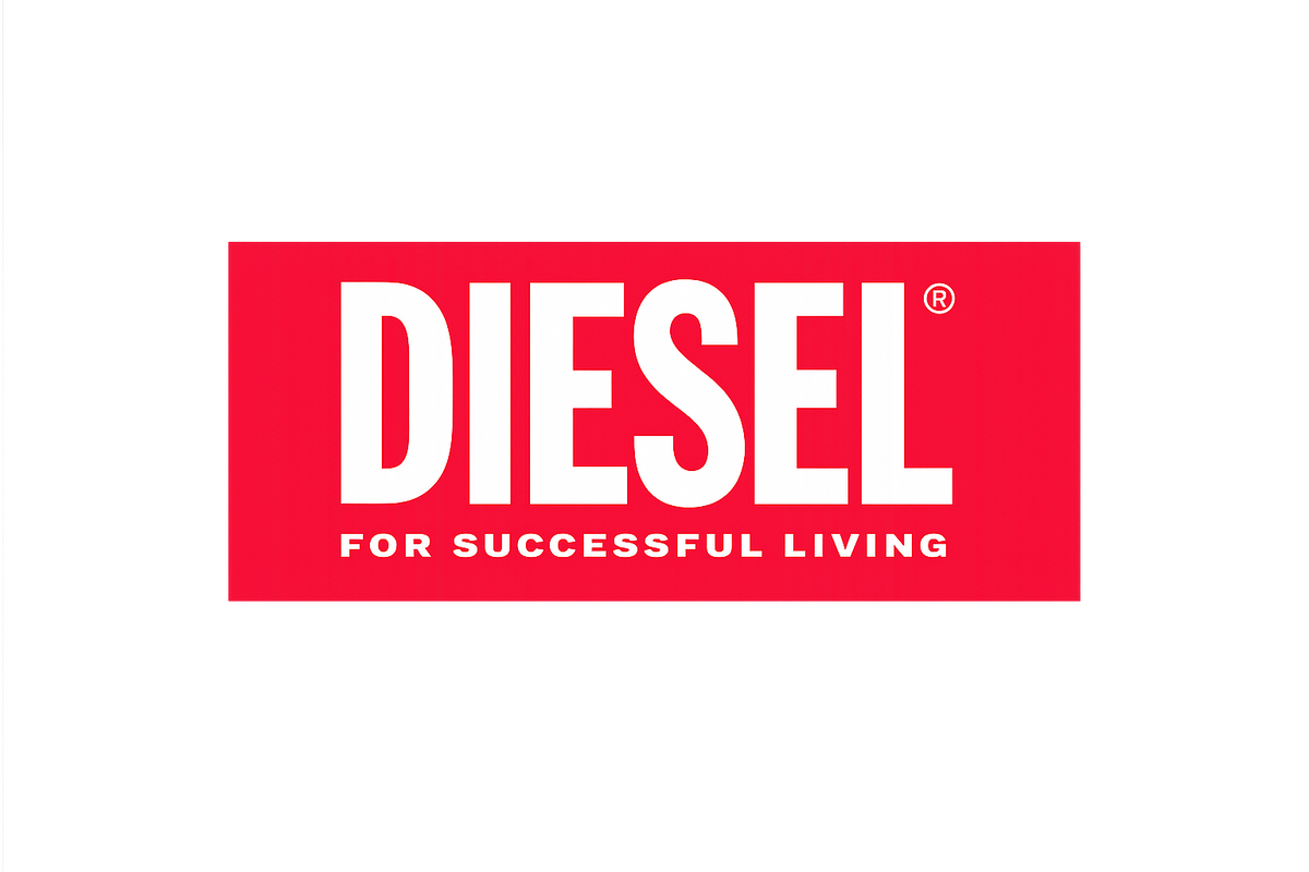 Diesel