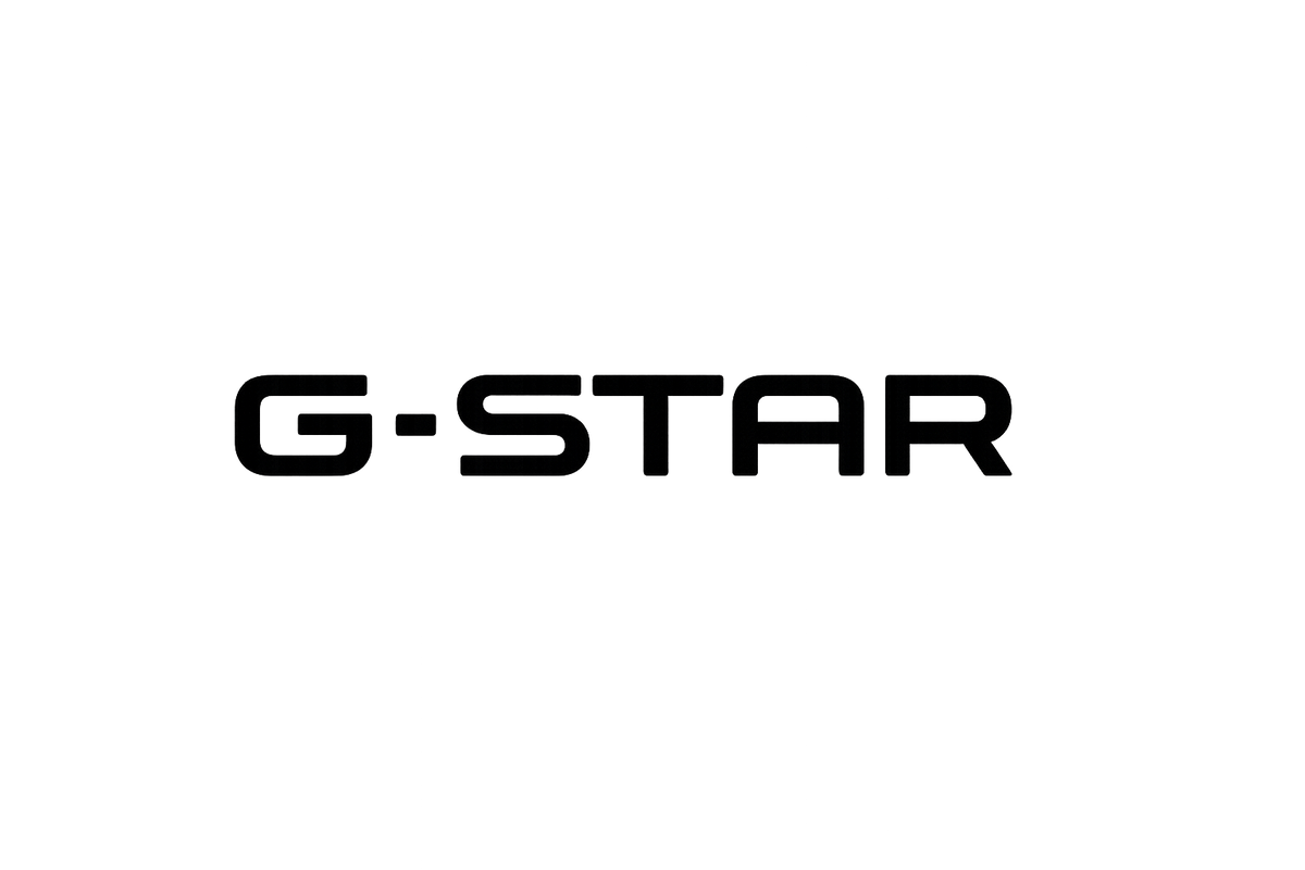 G-STAR