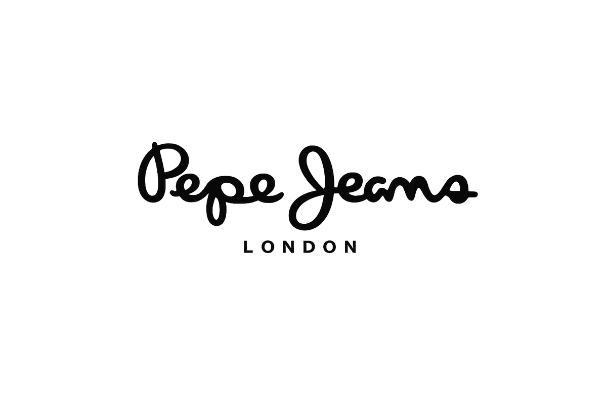 Pepe Jeans