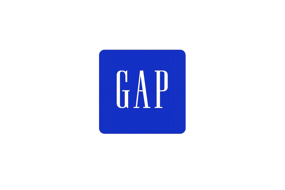 Gap