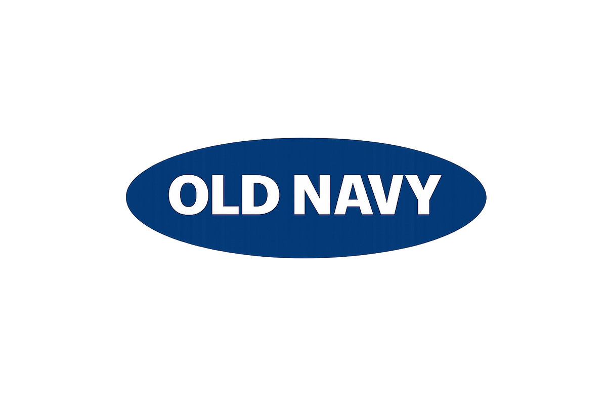 Old Navy