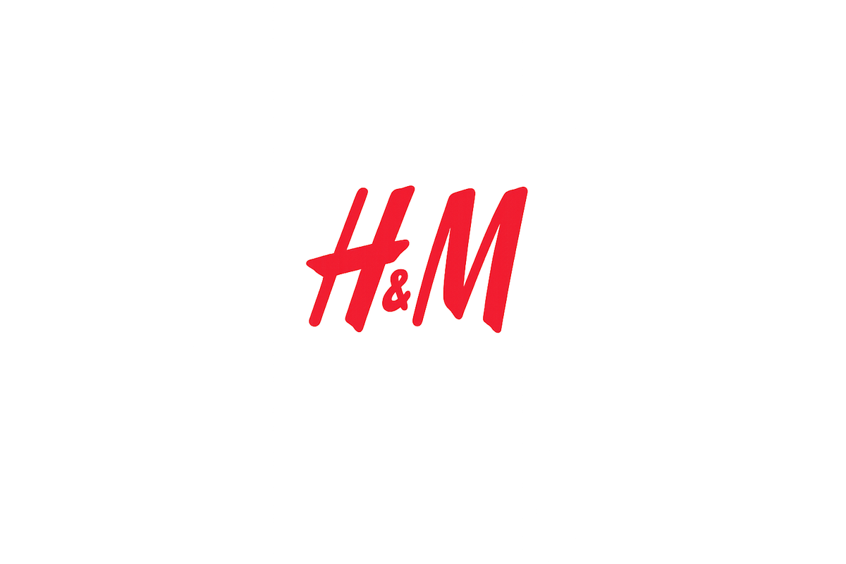 H&M