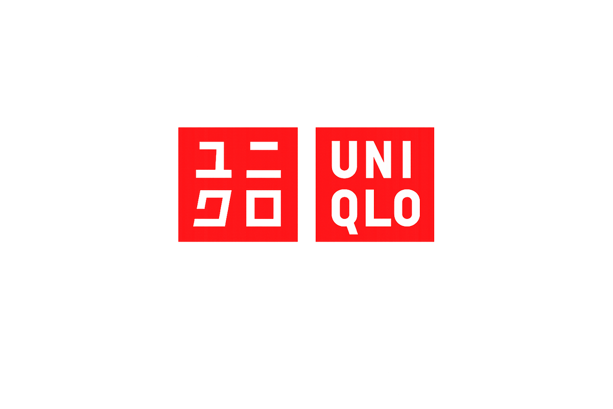 Uniqlo