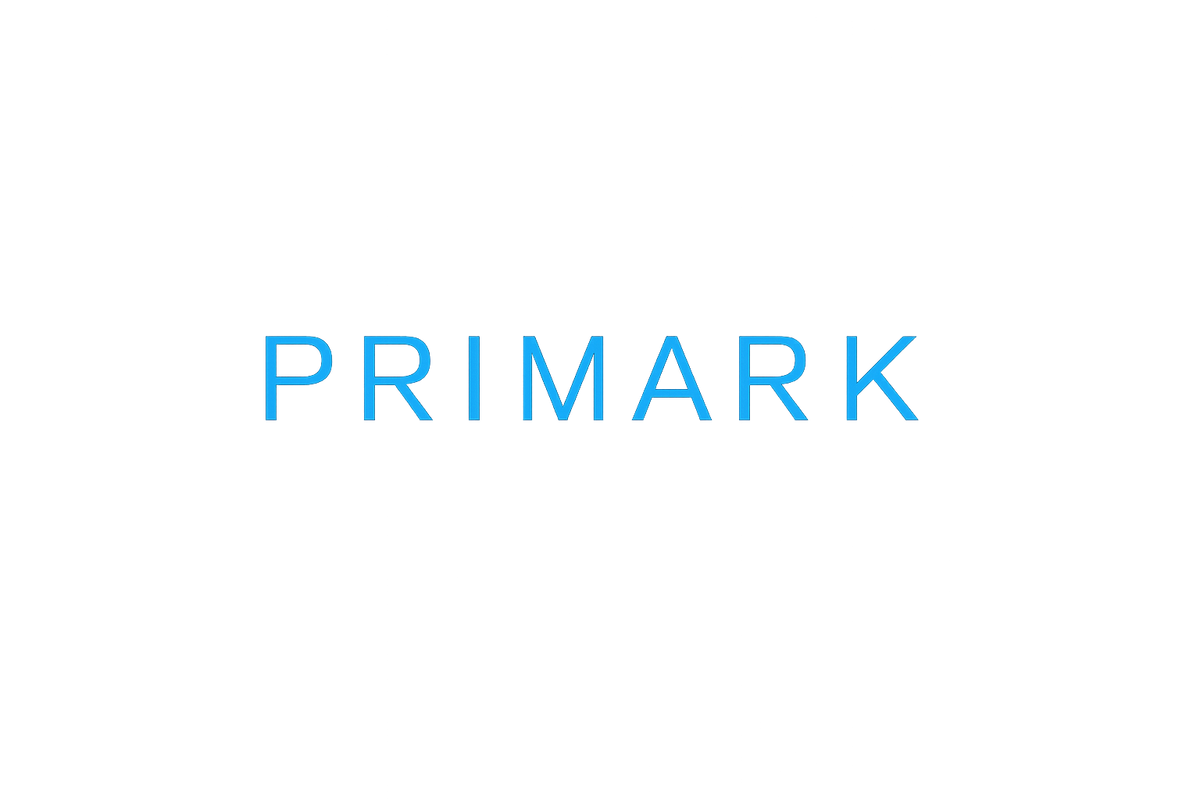 Primark