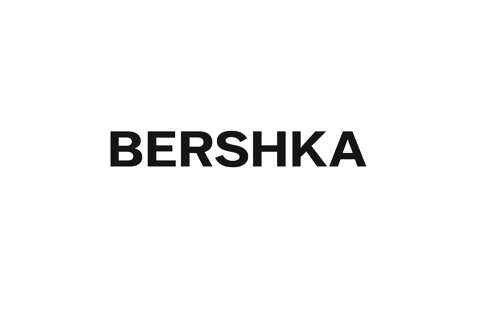 Bershka