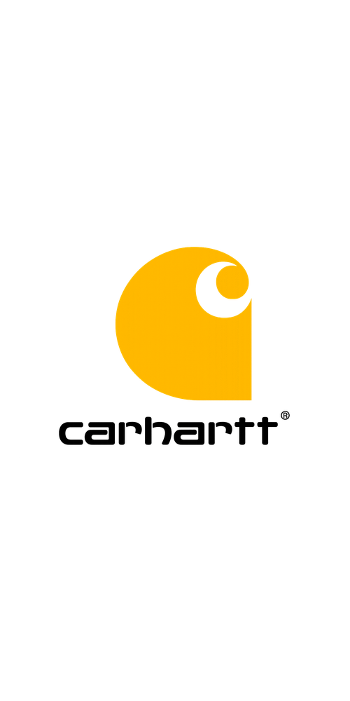 Carhartt