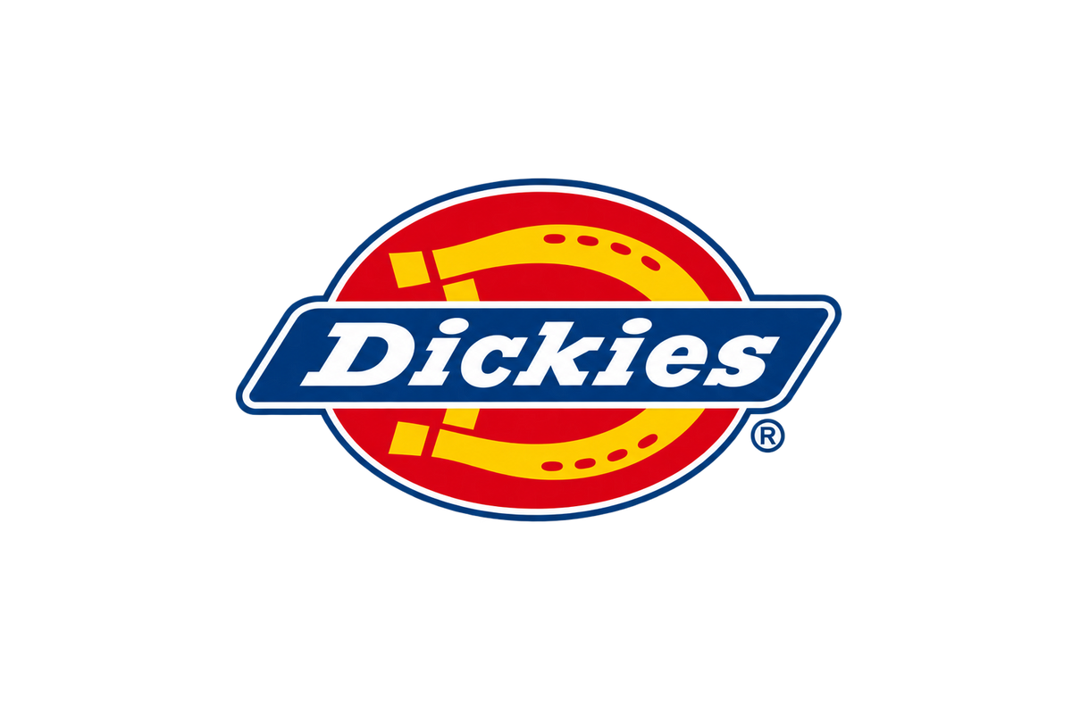 Dickies