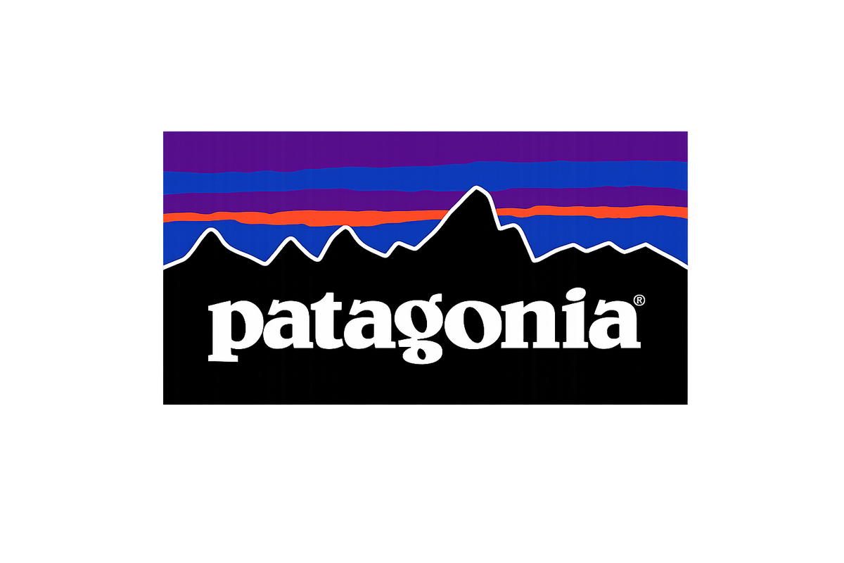 Patagonia