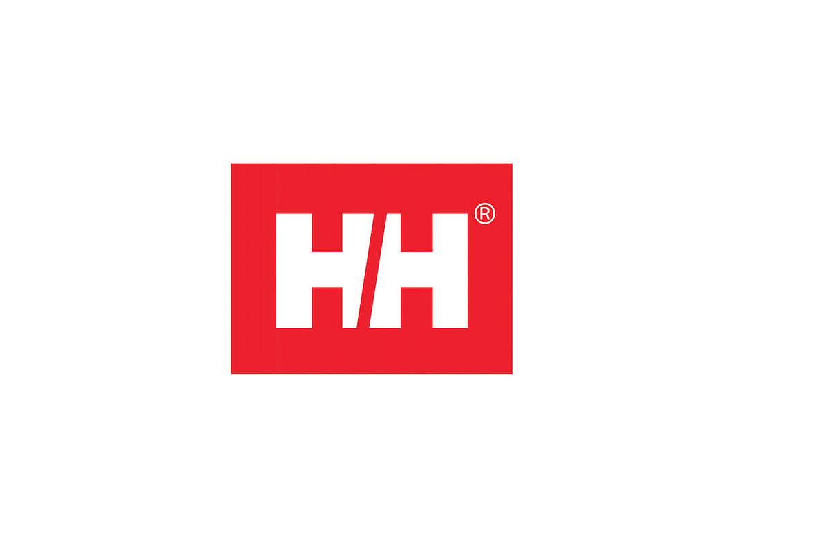 Helly Hansen