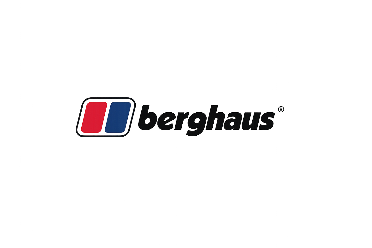 Berghaus
