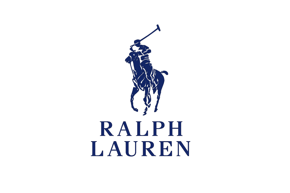 Ralph Lauren