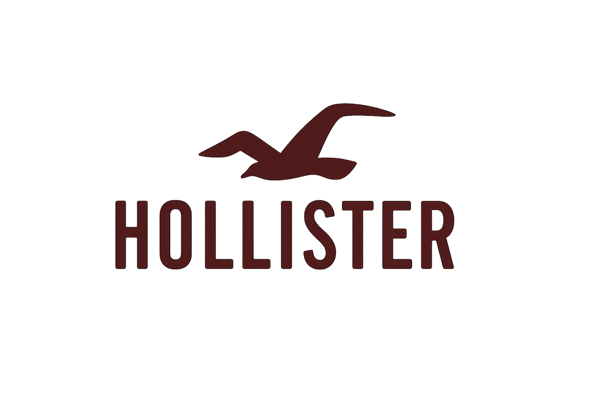 Hollister