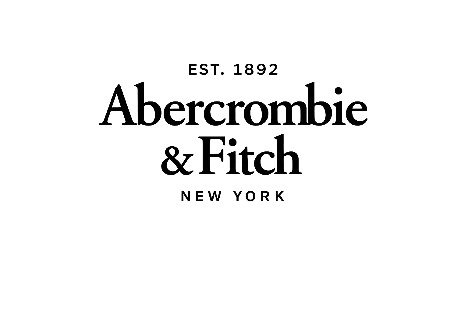 Abercrombie