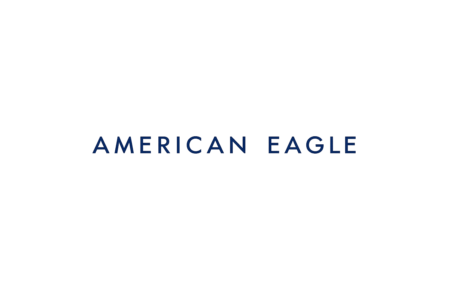 American Eagle