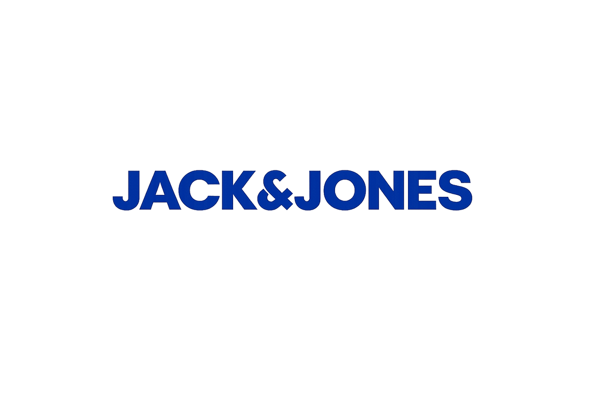 Jack & Jones