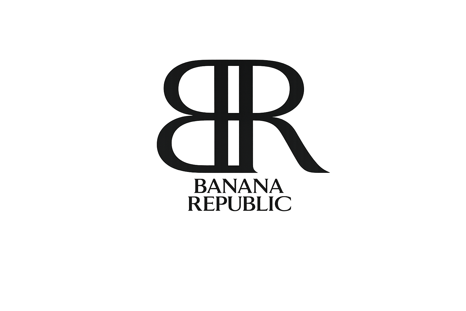 Banana Republic