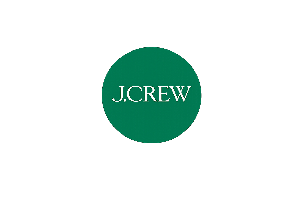 J.Crew