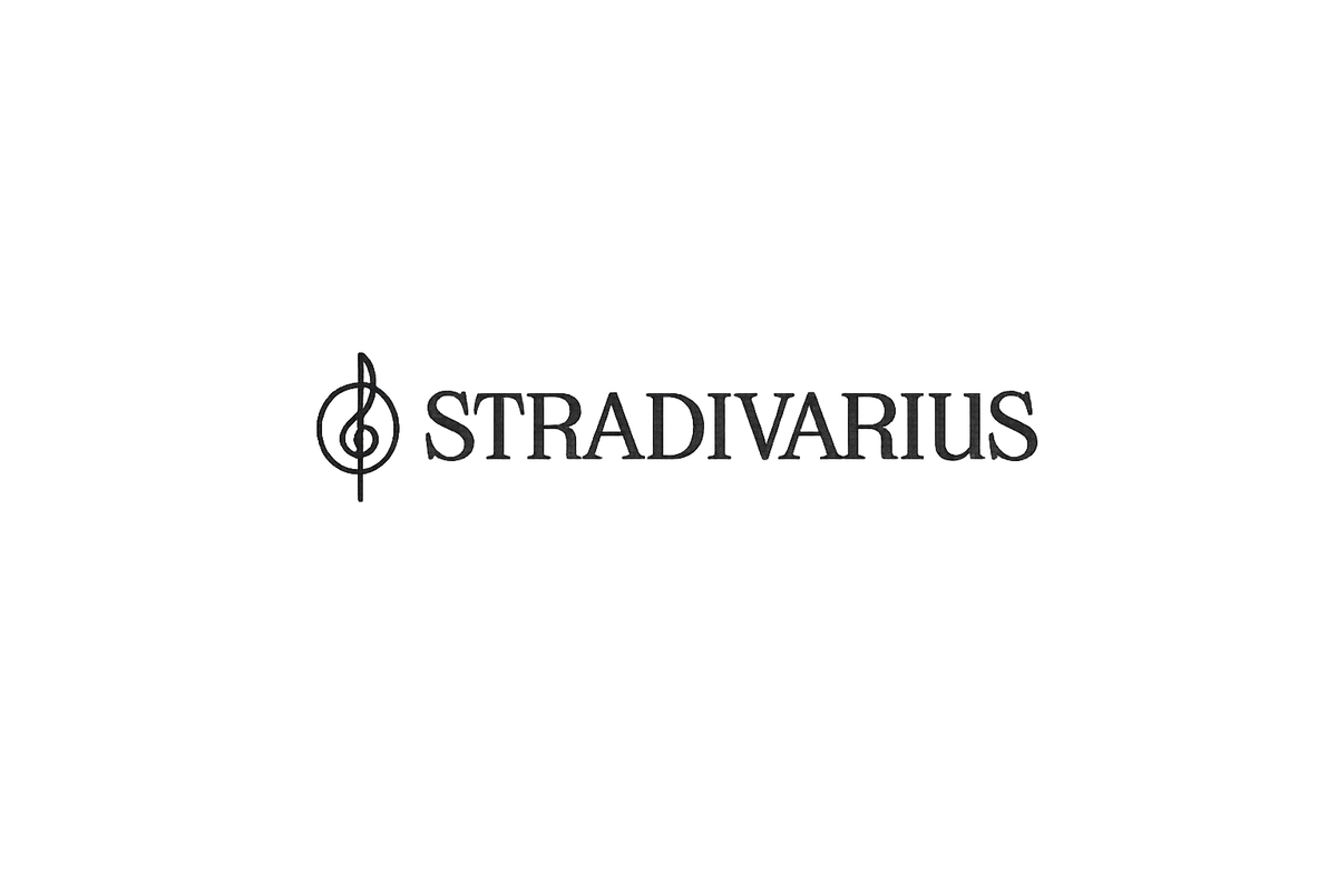 Stradivarius