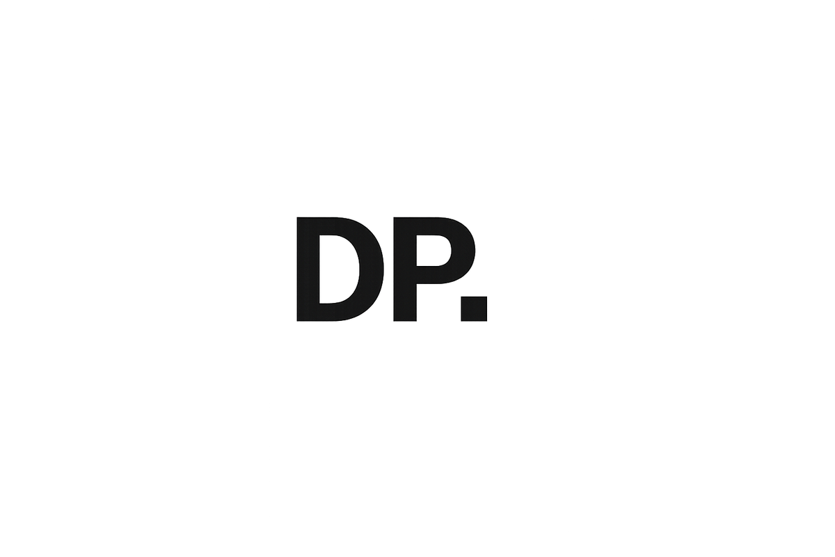 Dorothy Perkins