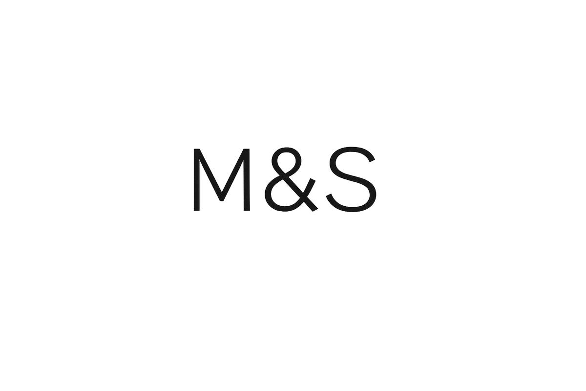 Marks & Spencer