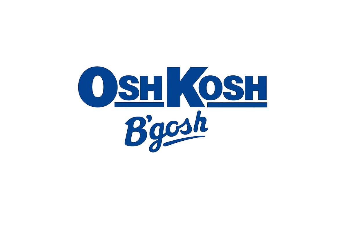 OshKosh B'gosh