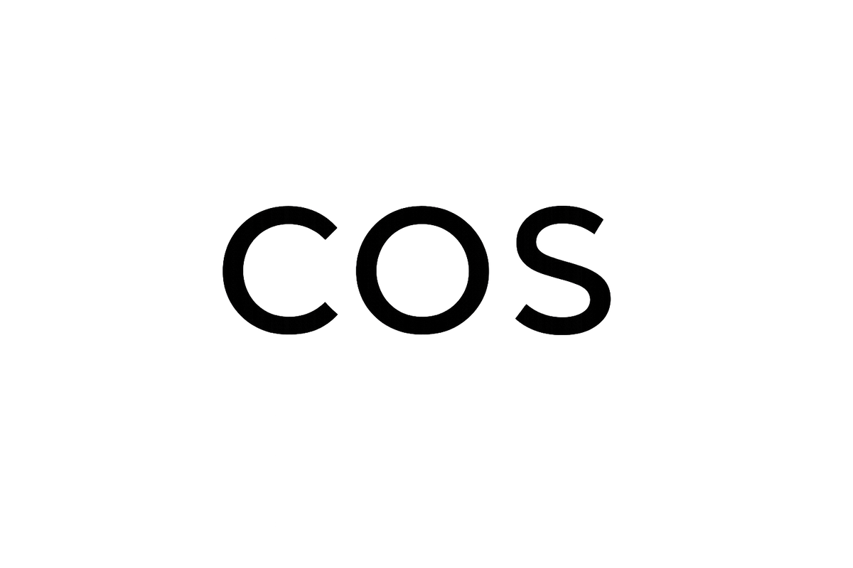 COS