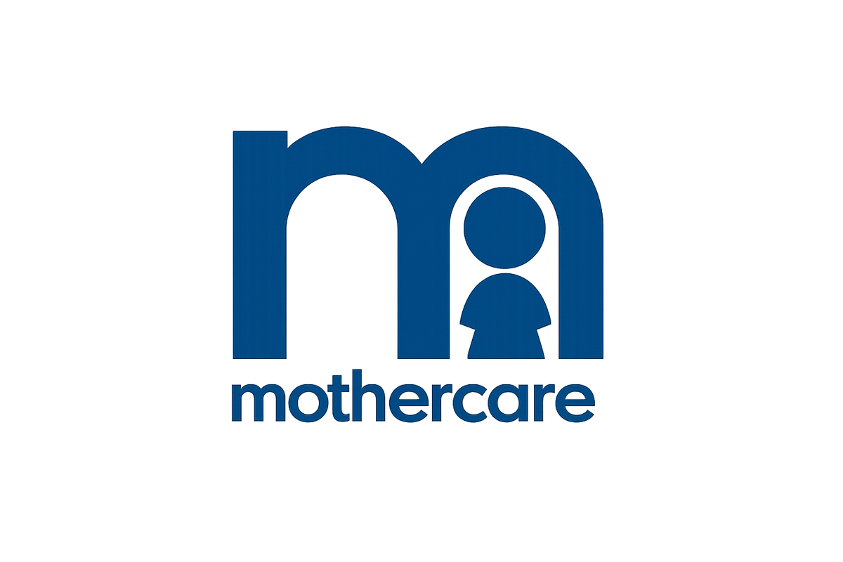 Mothercare