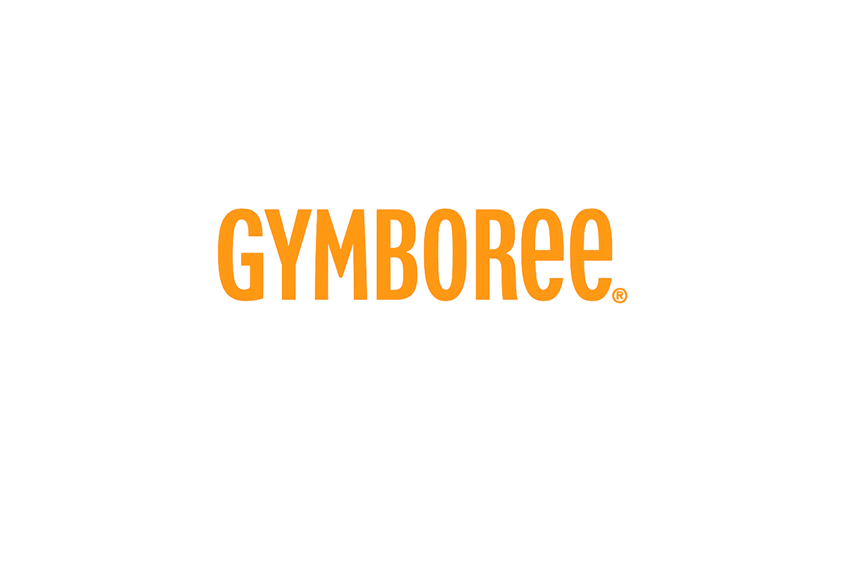 Gymboree