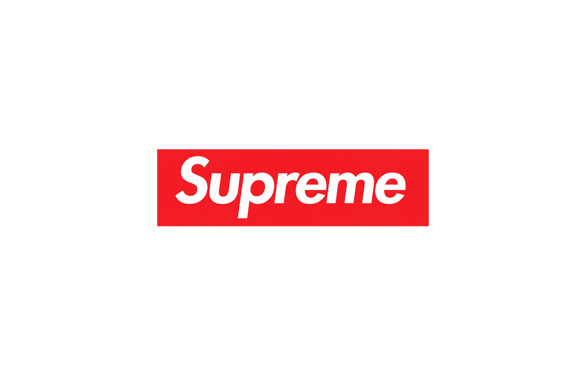 Supreme