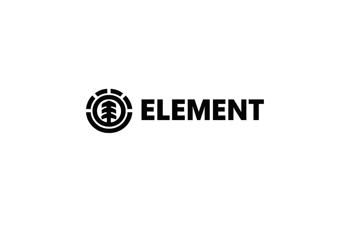 Element