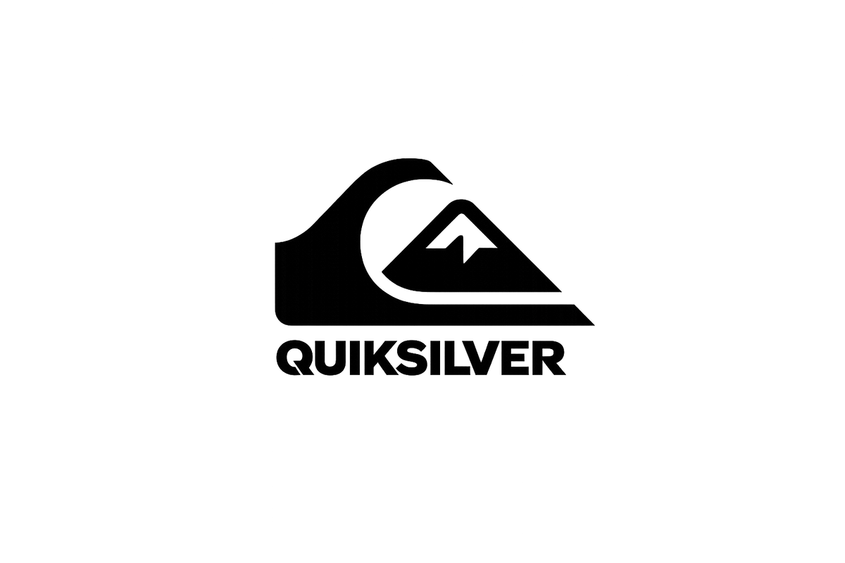 Quiksilver