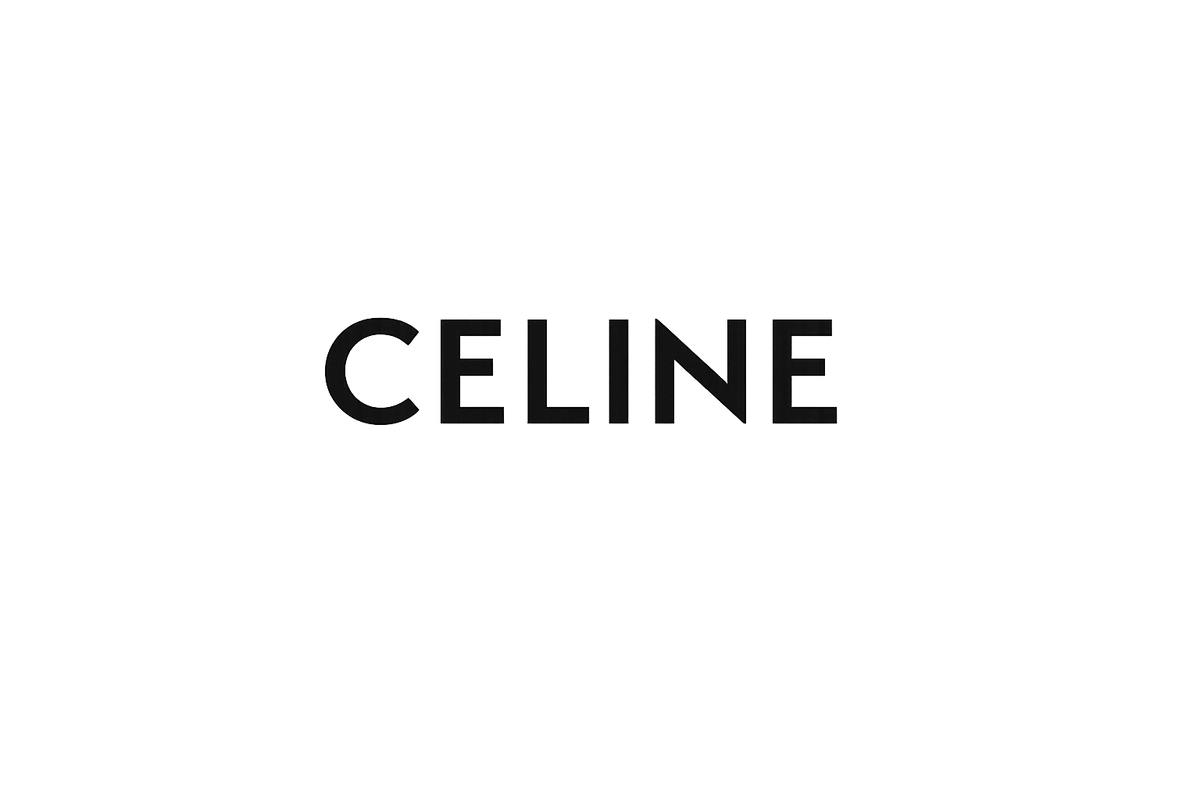 CELINE