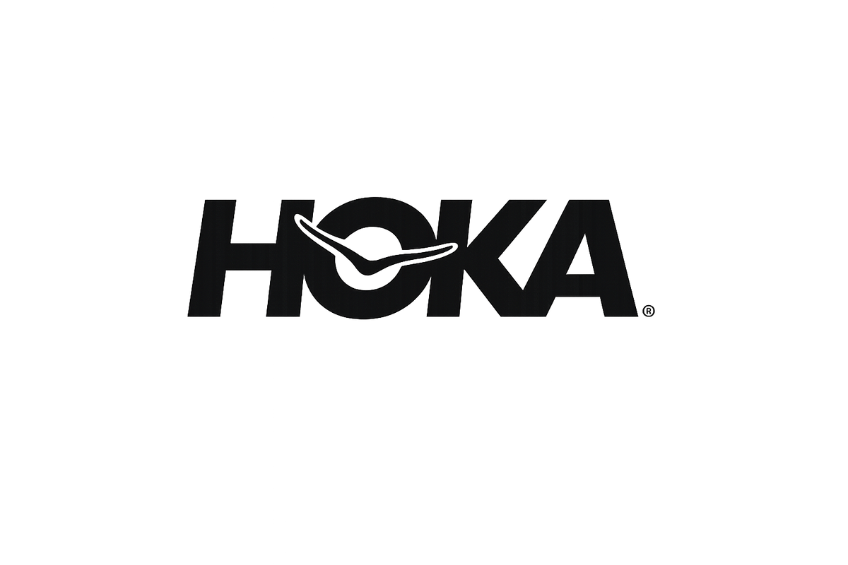 HOKA