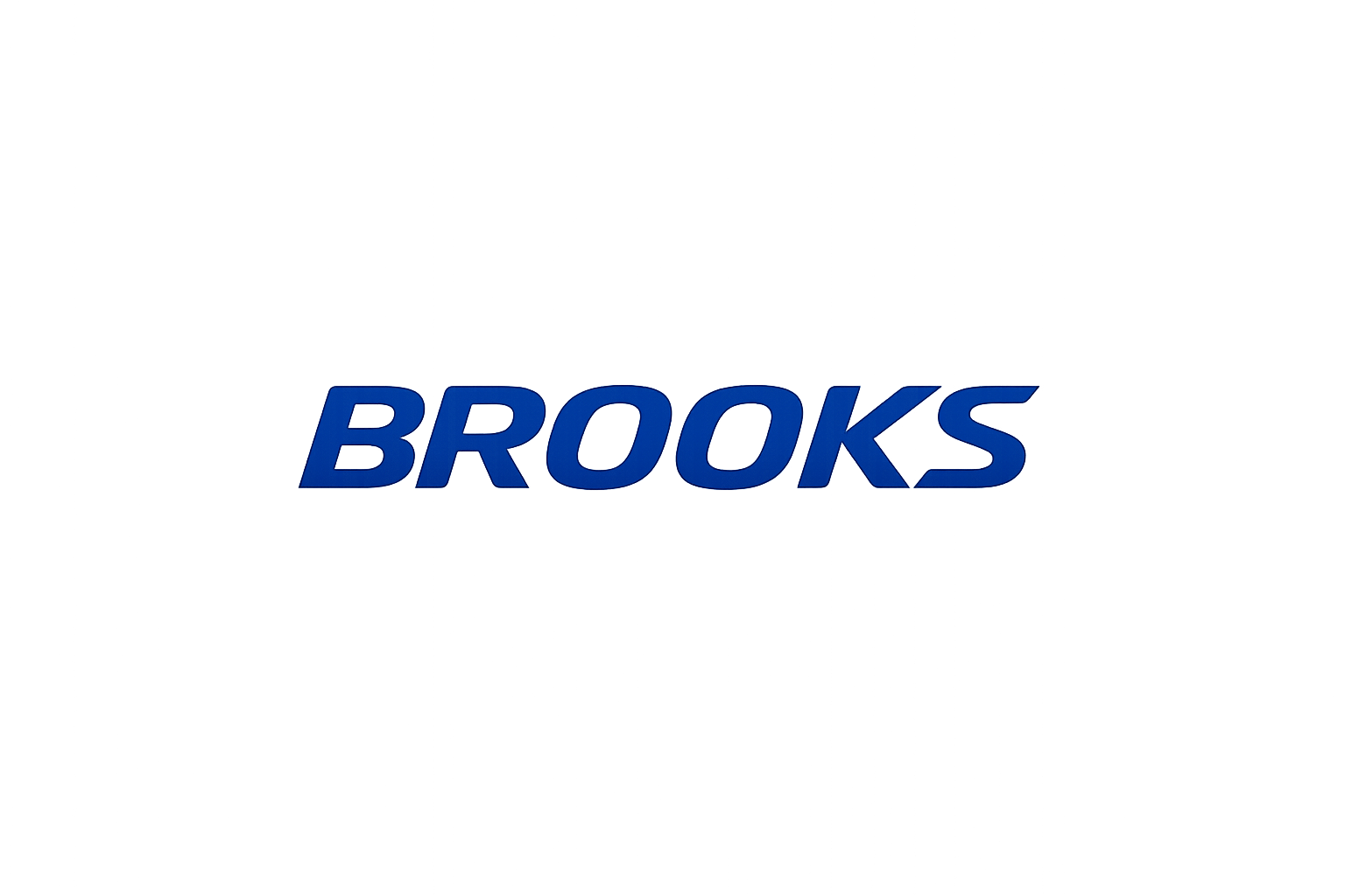 Brooks