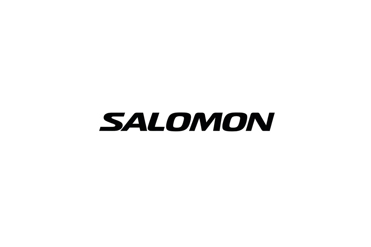 Salomon