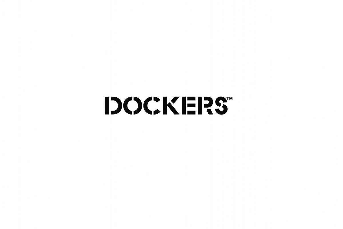 Dockers