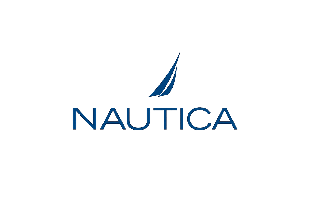 Nautica