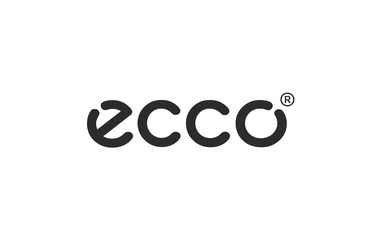 ECCO